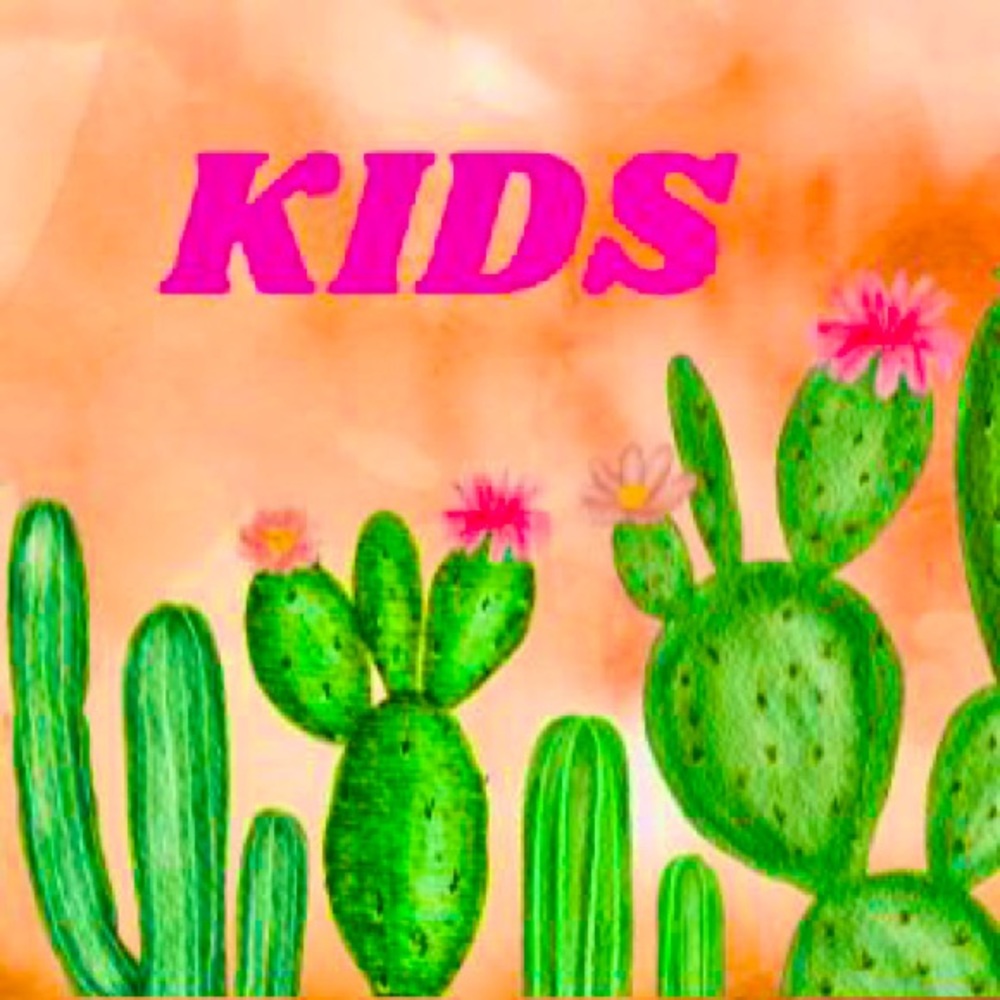 Kids